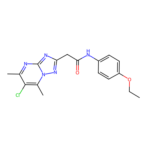 ASN 15232299 structure