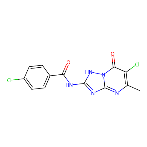 ASN 15232356 structure