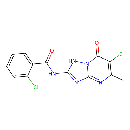 ASN 15232359 structure