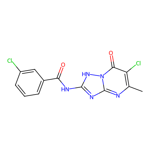 ASN 15232361 structure