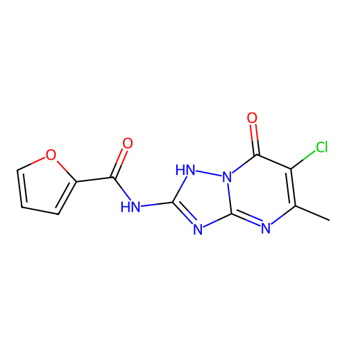 ASN 15232364 structure