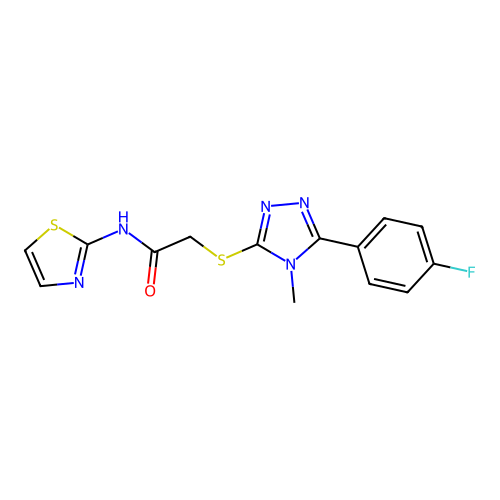 ASN 14867458 structure