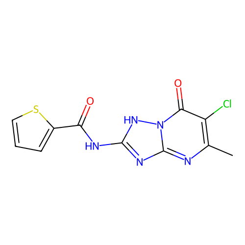 ASN 15232365 structure