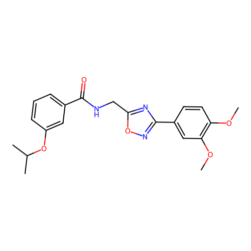 BAS 14872528 structure