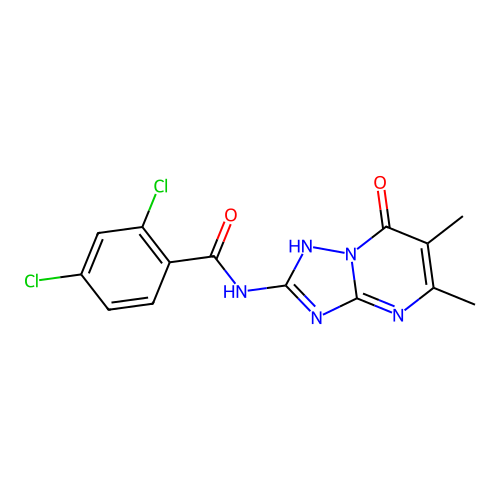 ASN 15232374 structure