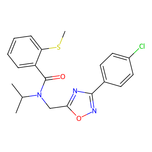 BAS 14872531 structure