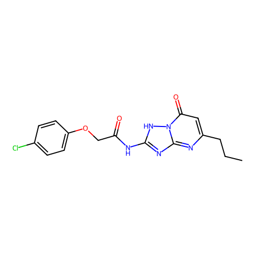 BAS 15232393 structure
