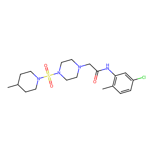 ASN 14407657 structure