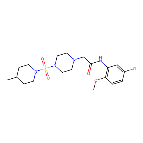 ASN 14407658 structure