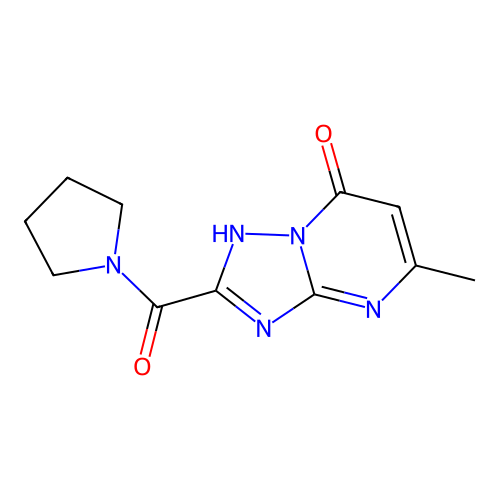 ASN 15232454 structure