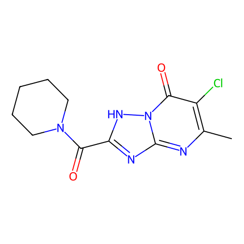 ASN 15232459 structure