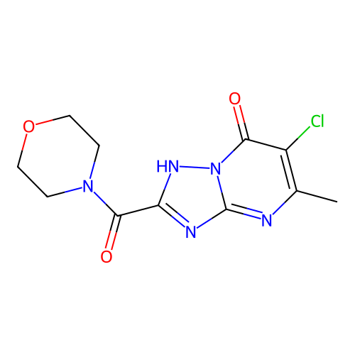 ASN 15232461 structure