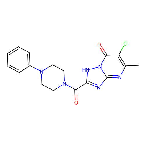 ASN 15232462 structure