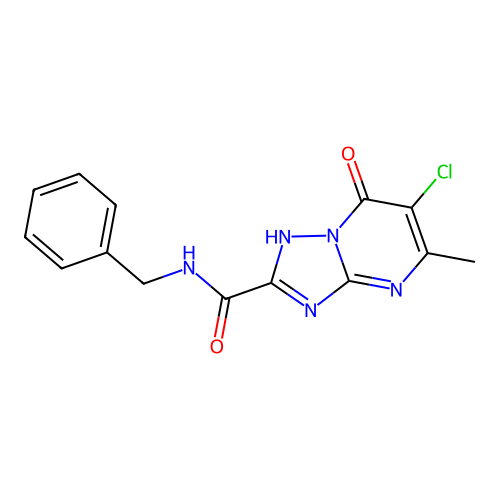 ASN 15232463 structure