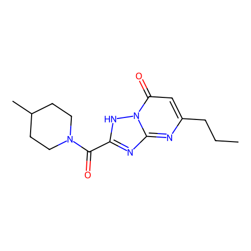 ASN 15232535 structure