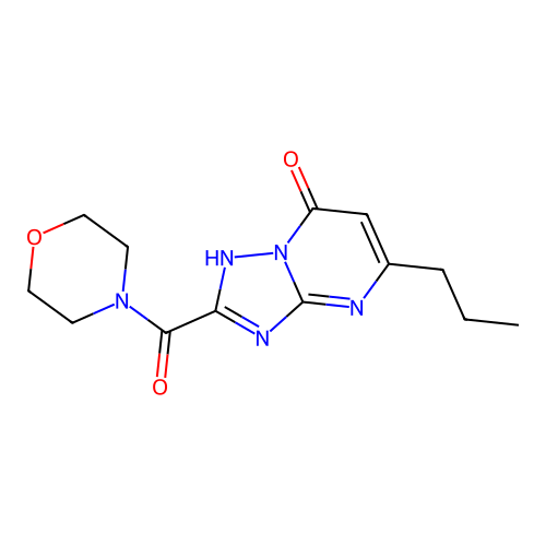 ASN 15232539 structure