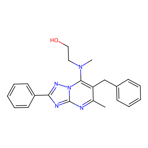 ASN 15232586 structure