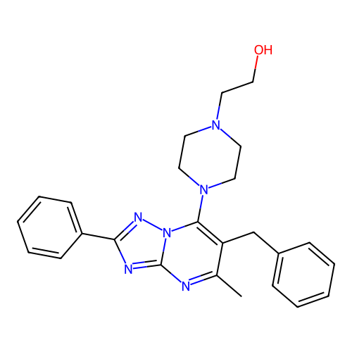 ASN 15232592 structure
