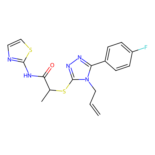 ASN 14867636 structure