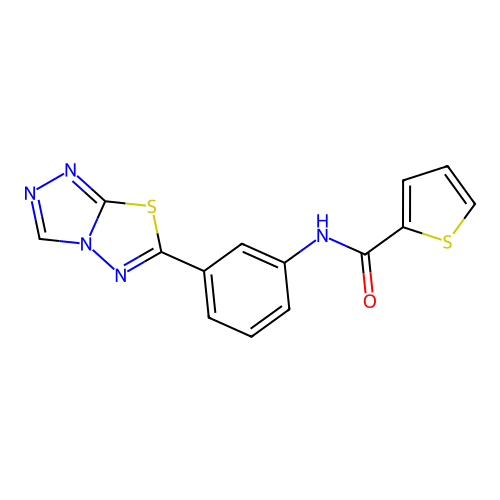 ASN 15015880 structure