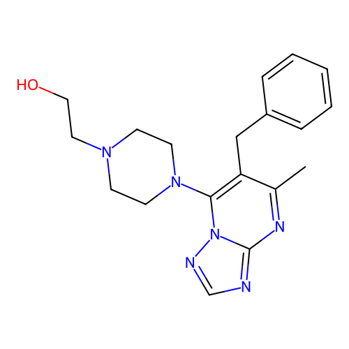 ASN 15232611 structure