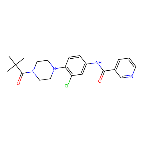 ASN 15016232 structure