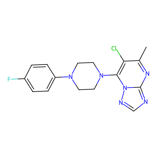 ASN 15232625 structure