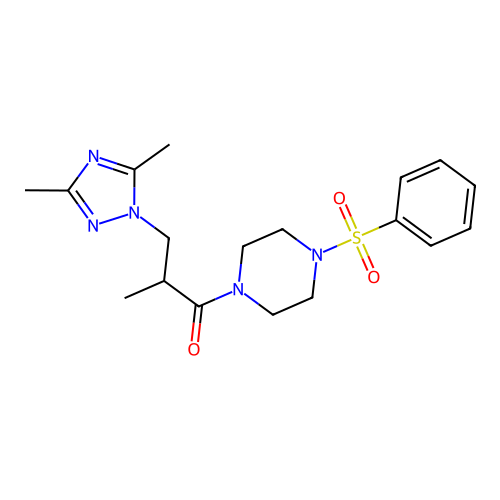 ASN 14407861 structure