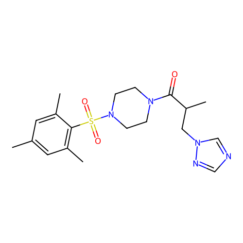ASN 14407865 structure