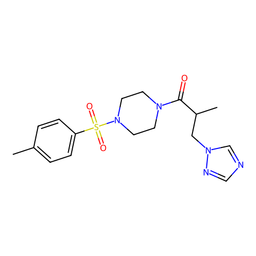 ASN 14407866 structure