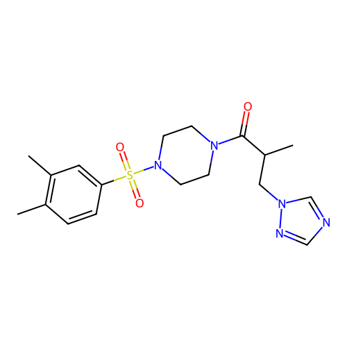 ASN 14407867 structure