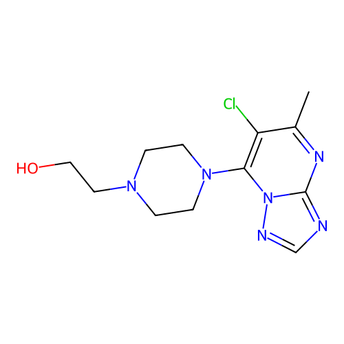 ASN 15232635 structure