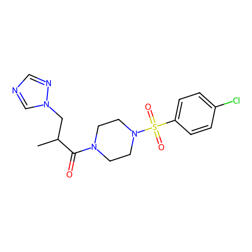 ASN 14407869 structure