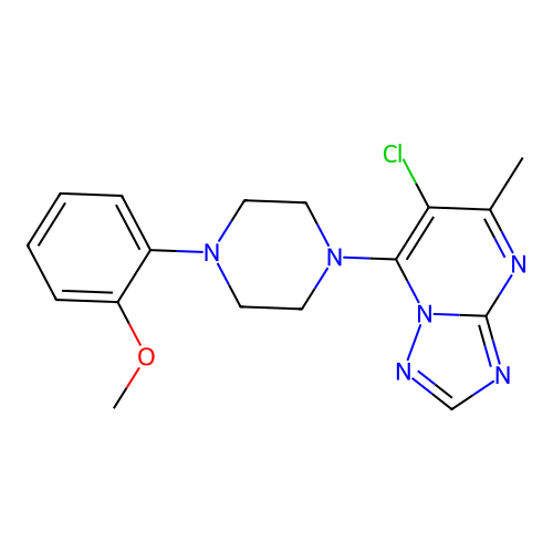 ASN 15232636 structure