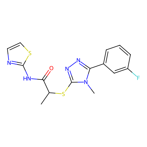 ASN 14868011 structure