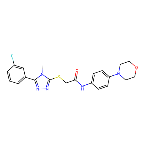 ASN 14868013 structure