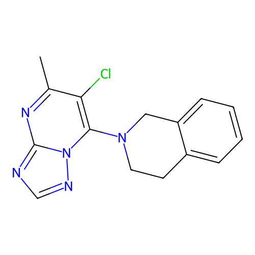 ASN 15232639 structure