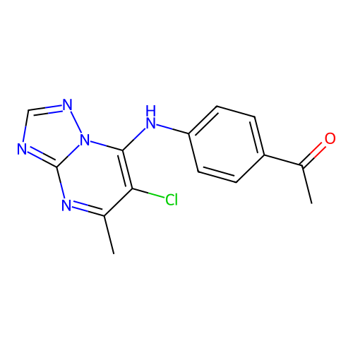 ASN 15232643 structure