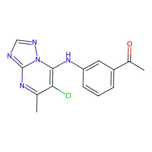 ASN 15232646 structure