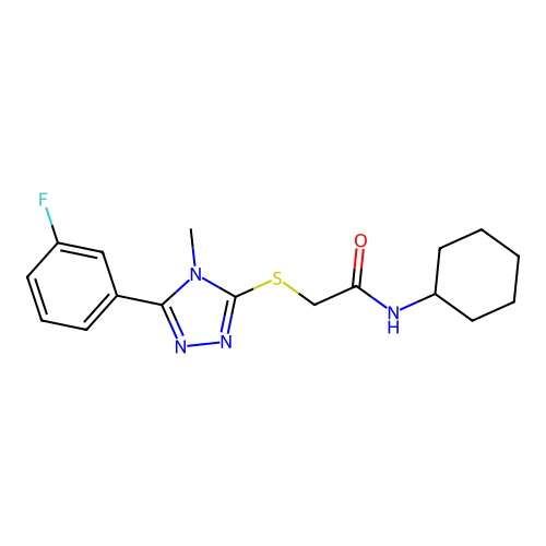 ASN 14868022 structure