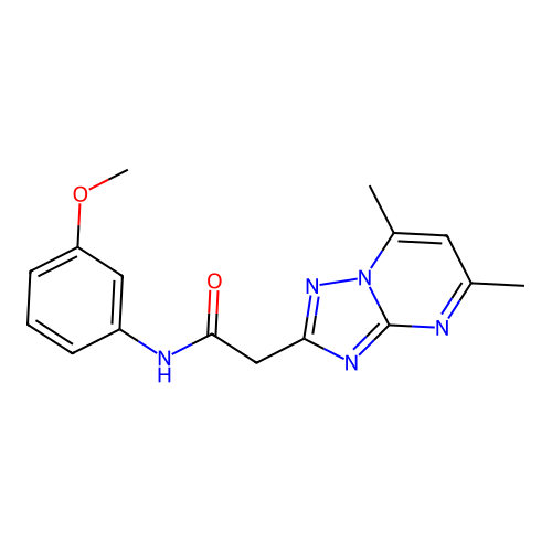 ASN 15232675 structure