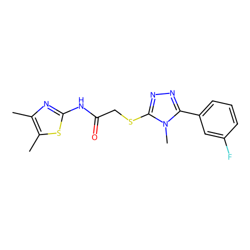 ASN 14868027 structure