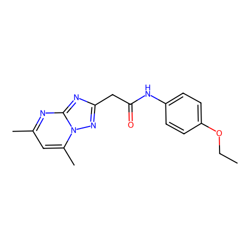 ASN 15232676 structure