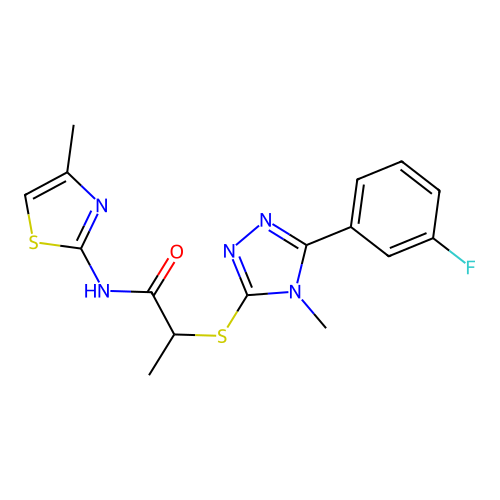 ASN 14868028 structure