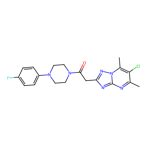 ASN 15232678 structure