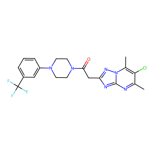 ASN 15232679 structure