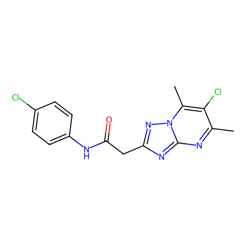 ASN 15232685 structure