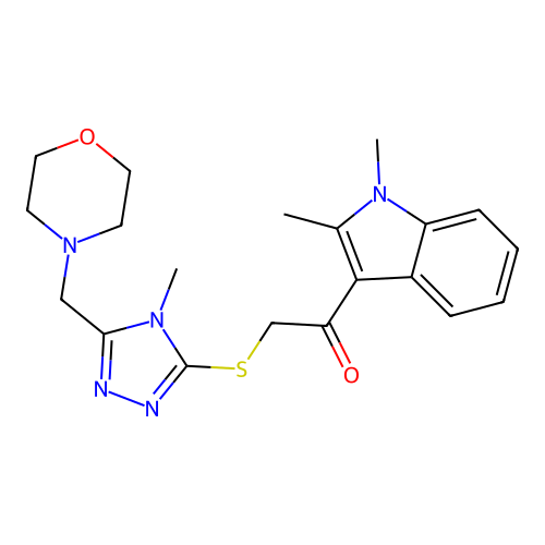 ASN 15022507 structure