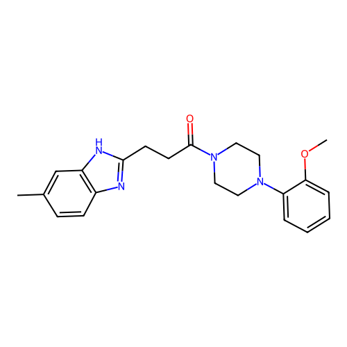 ASN 15233093 structure