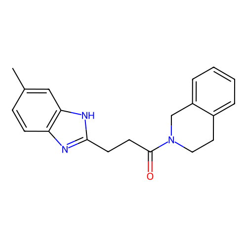 ASN 15233096 structure